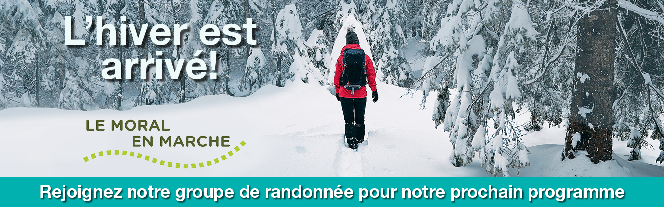 web banner-Winter Mood walk-FR